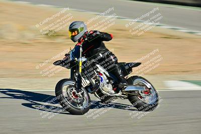 media/Dec-12-2025-2WTD (Fri) [[7c7cc9b1da]]/B Group/Session 5/